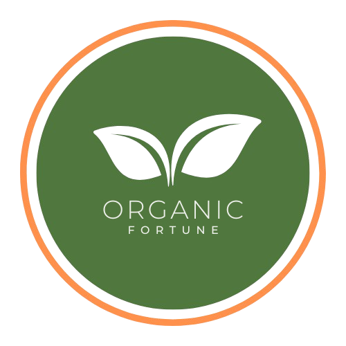 Organic__3_-removebg-preview