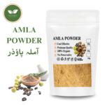 AMLA (10)