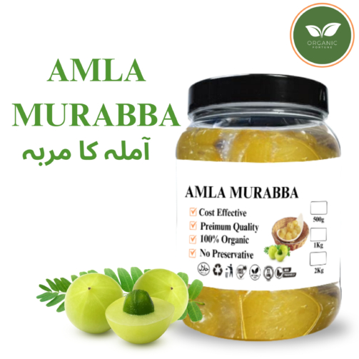 AMLA (3)