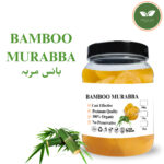 AMLA (32)