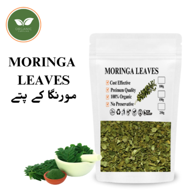 AMLA (37)