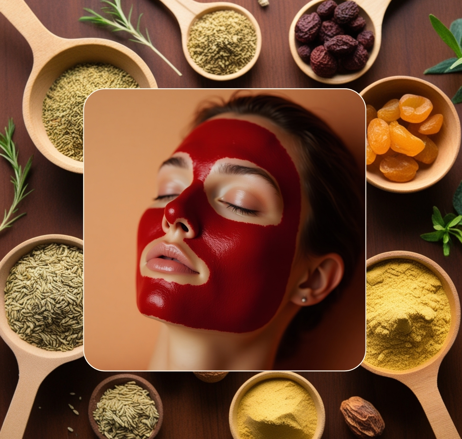 At Organic Fortune, we offer high-quality herbal and organic products, carefully sourced for maximum efficacy and minimal environmental impact. Our range includes herbal seeds, dry fruits, and org (2)