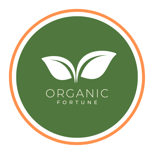 Organic (3)